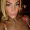 Kay Bower