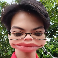 ttiến