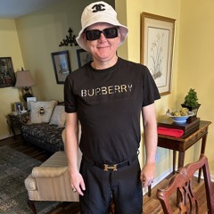 DJ / Performance Artist established in 1989