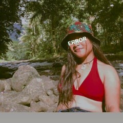 babygurl
