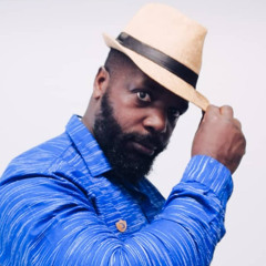 Yasaf Ben Yosef Ben Israel