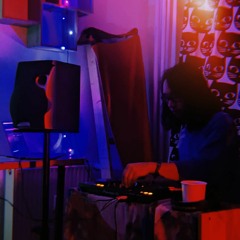 Luminate