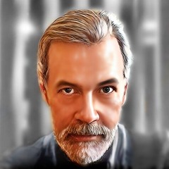 Tom Mannis