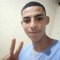 Bruninho20