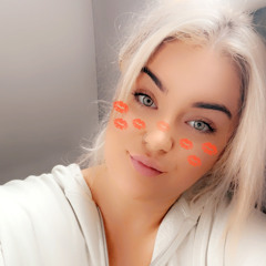 Lauren