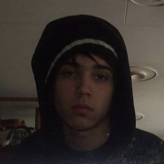 kaka