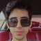 AHMAD