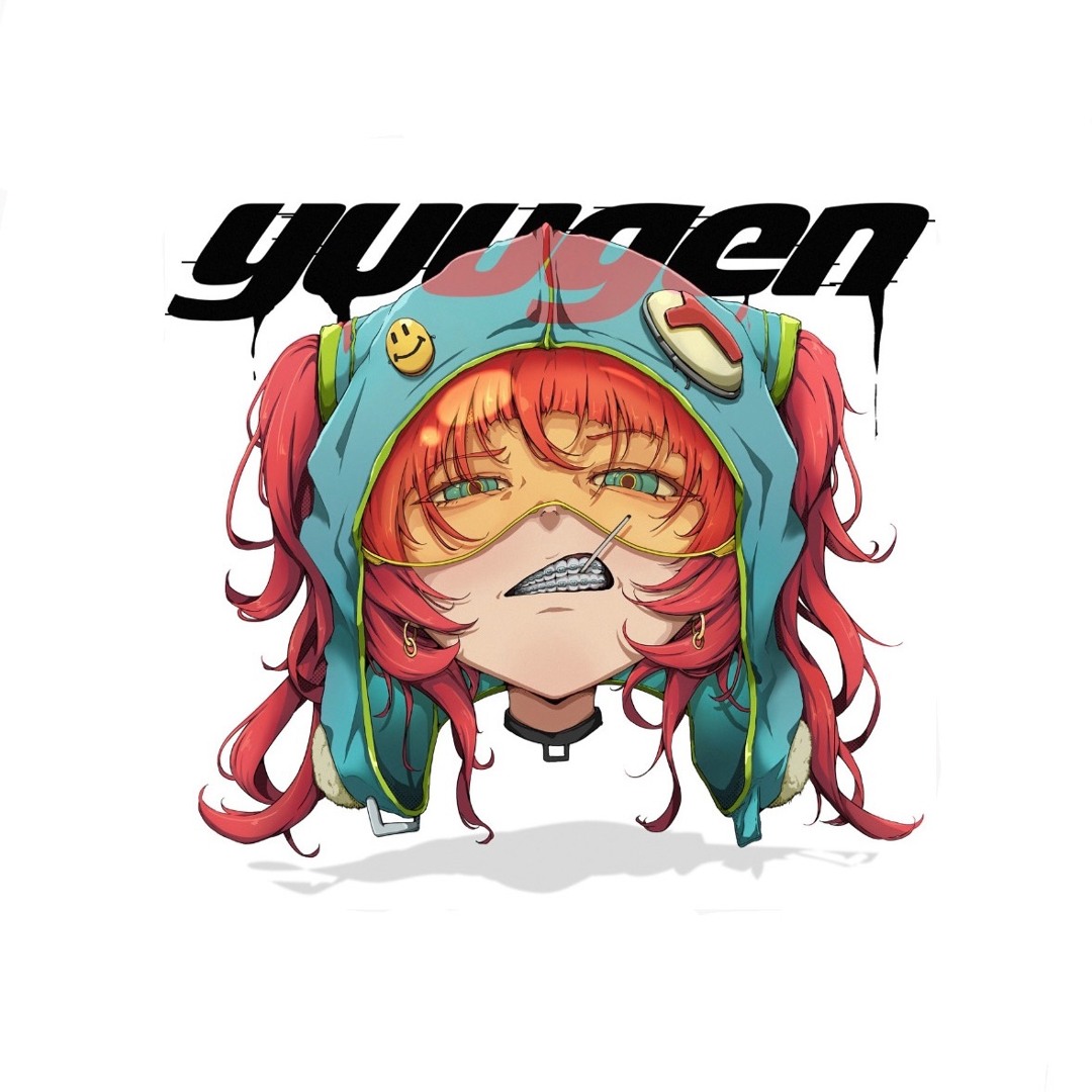 Stream yuugen music | Listen to songs, albums, playlists for free