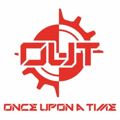 O.U.T. (Once Upon a Time)