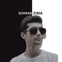 Sohrab Zima