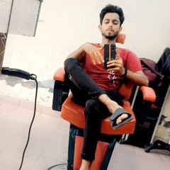 your_saqlain🚭