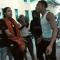 D GOTTI and crew