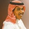 عَ❣️