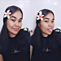 𝑺𝒊𝒊 𝑻𝒂𝒂