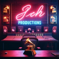 JCH PRODUCTIONS