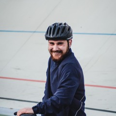 Maxim Darmostuk