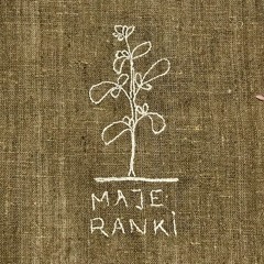 Maje Ranki