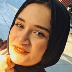 Reham Al-dosouqy