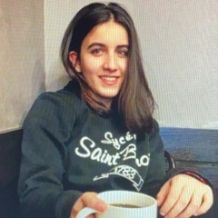 Ada Kucukmetin