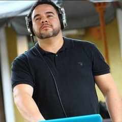 Dj Kako Rodrigues