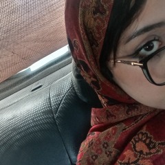 تُــــقــىٰ