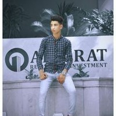 كابونجا
