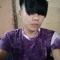 Wangyel Namgyel
