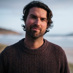 Kristian Laemmle-Ruff