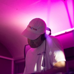 Balzi DJ