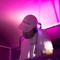 Balzi DJ