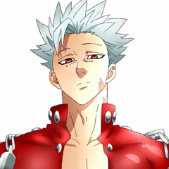default bryan