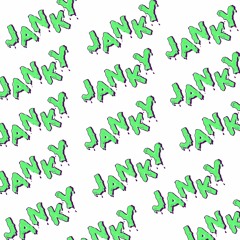 Janky Records