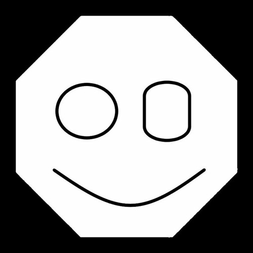 Octangula’s avatar