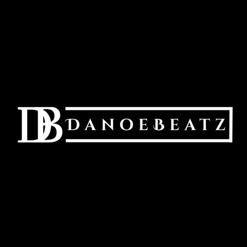 DanoeBeatz’s avatar