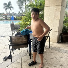 ac4ethboy
