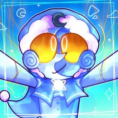 Lunar