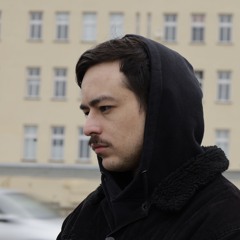 Noise Casino