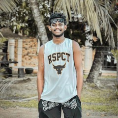 Viranga Nuwan