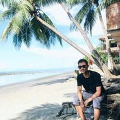 Hossain Arif