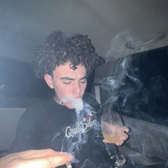 Solomon