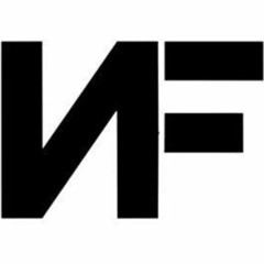 JamesWWathier1977