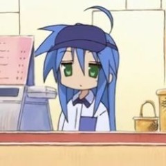 Bau!^^