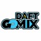 Daft GoMix