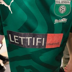 Let It Be