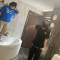 986dxvid (@986dxvid)