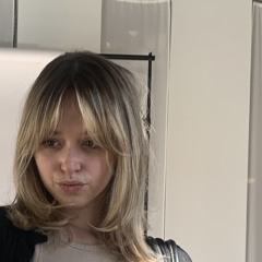 nicegirljulie