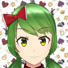 KeYe
