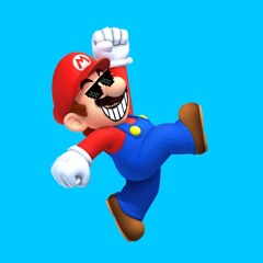 cool dude