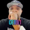 CEO51