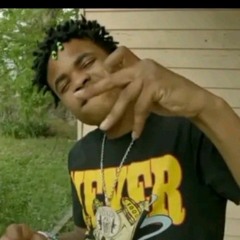 23dripo